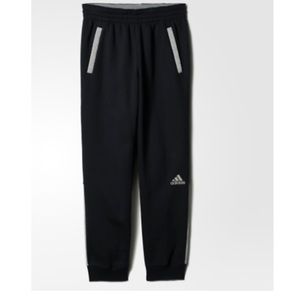 Adidas women's Athletics ZNE Striker long pants  M